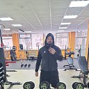 ���� �����, ������� - ��������� 15 �������� 2023 � ������ ���� ����������