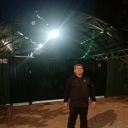 ������, ������, 46 ���