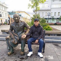 ��������, ����, 62 ����