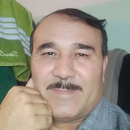 ��������, ������, 57 ���