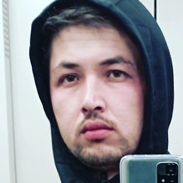 ������, ������, 29 ���