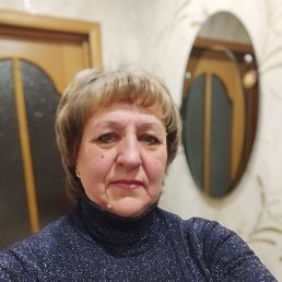 ���� �������, ������, 62 ���� - ��������� 1 ������ 2023