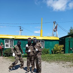 ����, �����������, 25 ���