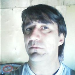 �����, �����������, 47 ���