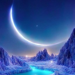 ����, ������, 38 ���