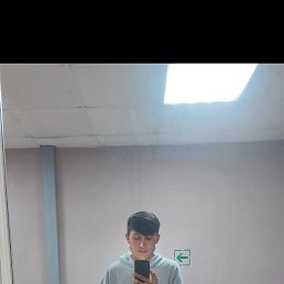 ����, ������, 23 ����