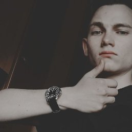 Alex, �����, 21 ���