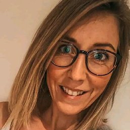 Marie Stphanie, �����������, 54 ����