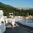 ���� �������, �����, 62 ���� - ��������� 19 ������� 2023 � ������ ���� ����������