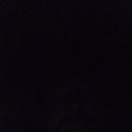 ����, ��������, 31 ���