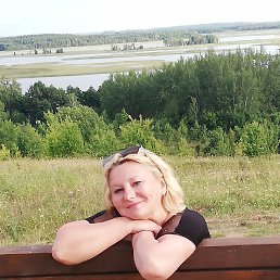 �������, �����, 55 ���