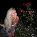  Maya, , 23  -  1  2023    