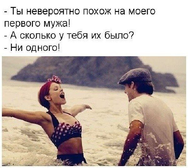***Victoria Viktorovna*** - 12  2023  04:28