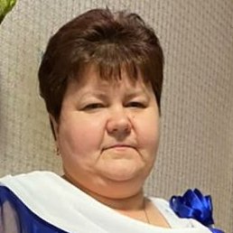 ���, ������, 49 ���