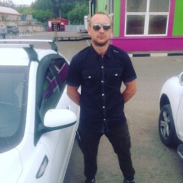 ���� ����, ������-��-����, 28 ��� - ��������� 4 �������� 2023