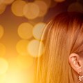 ���� Anastasiia, ���������, 22 ���� - ��������� 10 ���� 2023 � ������ ������ �� ������� 1�