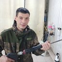 ���� ������, ��������, 45 ��� - ��������� 19 ����� 2023