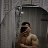  Abdulbosid, , 20  -  21  2023