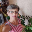 ���� ��������, �������, 52 ���� - ��������� 14 ���� 2023