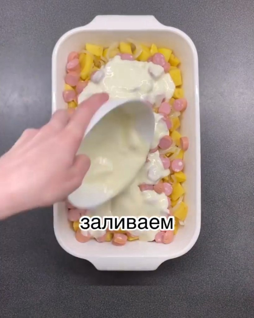  .,   ! - 7