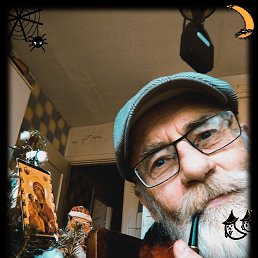 ���� Valerii, ������, 73 ���� - ��������� 19 ����� 2023