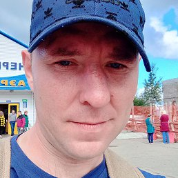 ������, �����, 38 ���