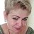 ���� Galina, �����, 27 ��� - ��������� 21 ������ 2023