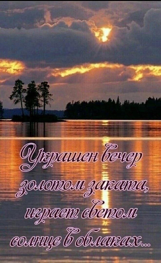  - 18  2023  18:49