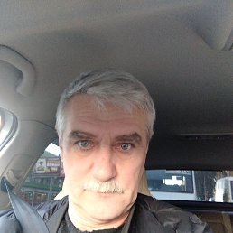 ���� �������, ������, 59 ��� - ��������� 8 ������� 2023