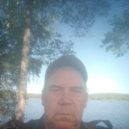 ���� ��������, ������������, 60 ��� - ��������� 13 �������� 2023