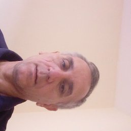 Alex, , 46 