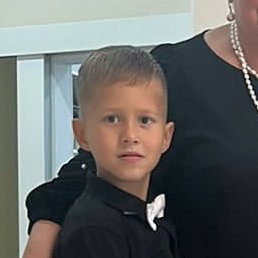 , , 70 