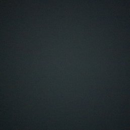 ���� Nuage, ���������, 37 ��� - ��������� 13 ������� 2023