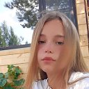 ���� ����, ������, 21 ��� - ��������� 7 ��� 2023 � ������ ���� ����������