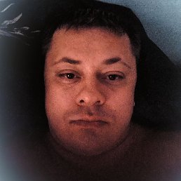 ������, ������, 39 ���