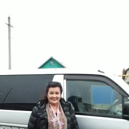 ���� �������, ���������, 67 ��� - ��������� 7 ���� 2023