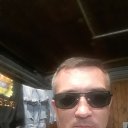 ���� Leonid, ��������, 43 ���� - ��������� 5 ������� 2023 � ������ ���� ����������