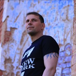 ���� ���������, �����-���������, 45 ��� - ��������� 4 ������� 2023