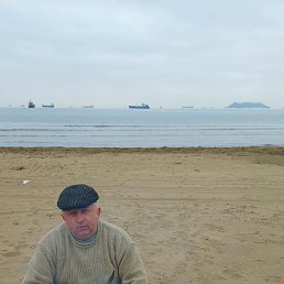 ���� �������, ������, 53 ���� - ��������� 29 ������� 2023