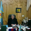 ���� ������, ������, 65 ��� - ��������� 21 ������� 2023 � ������ ���� ����������