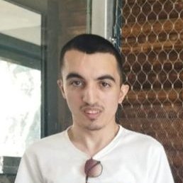 Elvin, ����, 28 ���
