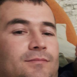 ����, ������ ��������, 40 ���