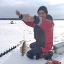 ���� �����, ������, 56 ��� - ��������� 12 ���� 2023 � ������ ���� ����������