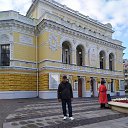 ���� ��������, ����, 62 ���� - ��������� 22 ������ 2023