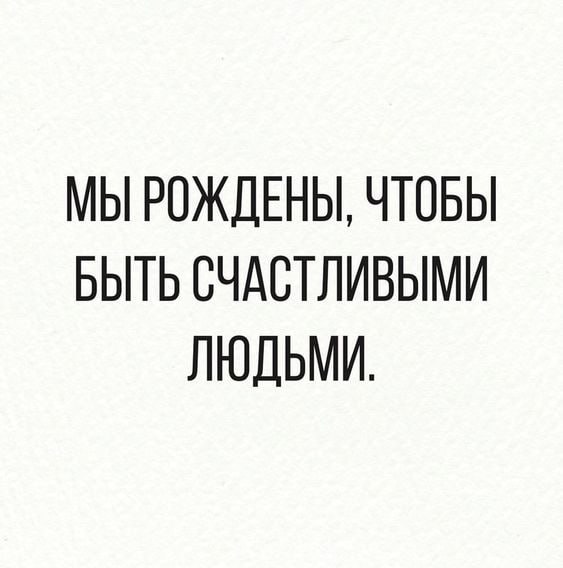   - 31  2023  15:36
