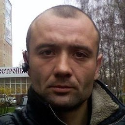 ������, ��������, 44 ����