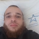 ���� Rusik, ������-��-����, 39 ��� - ��������� 19 �������� 2023 � ������ ���� ����������
