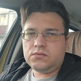 Paxuxa, ��������, 36 ���