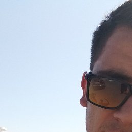 Azamat, ������, 29 ���