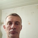  , , 54  -  7  2023    